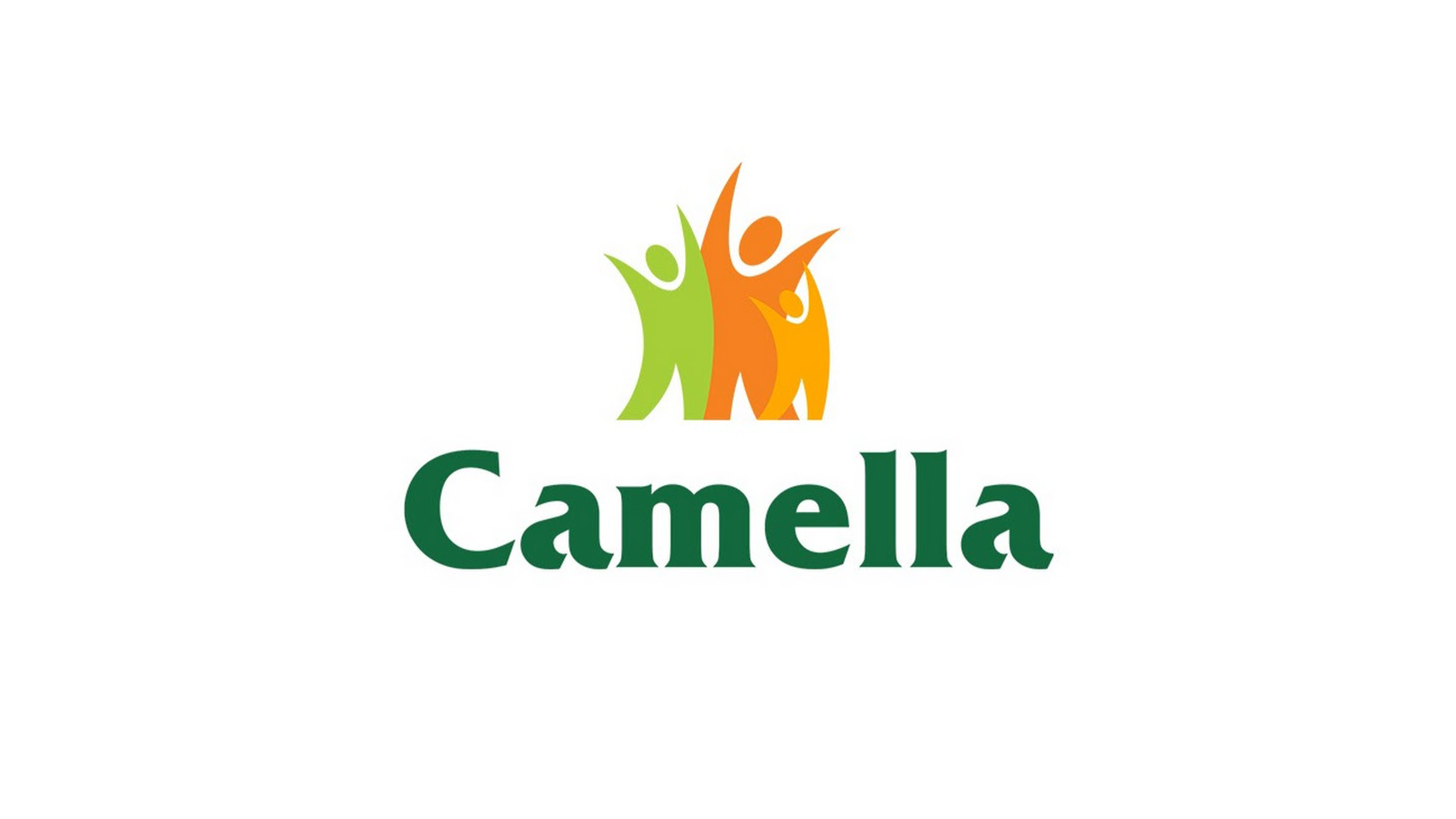 Camella