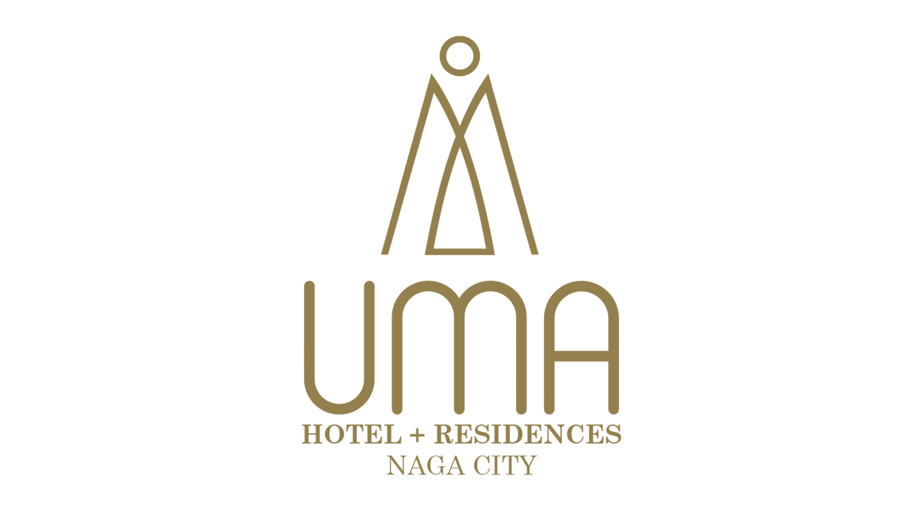 Uma